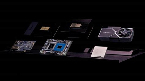 As Nvidia serves up a giant cookie, Wall Street asks for milk.